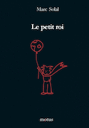 Petit roi (Le)